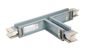 上海防水母线槽