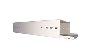 上海金属电缆桥架