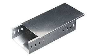 上海304不锈钢桥架